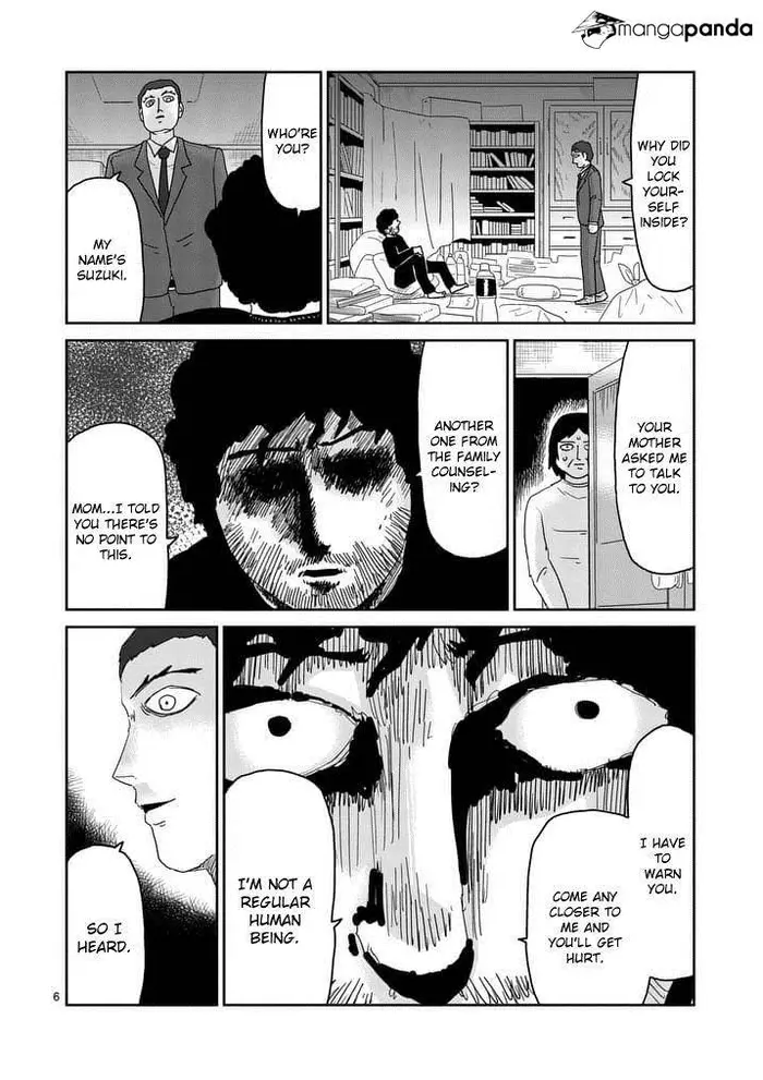 Mob Psycho 100 Chapter 89 image 06_optimized
